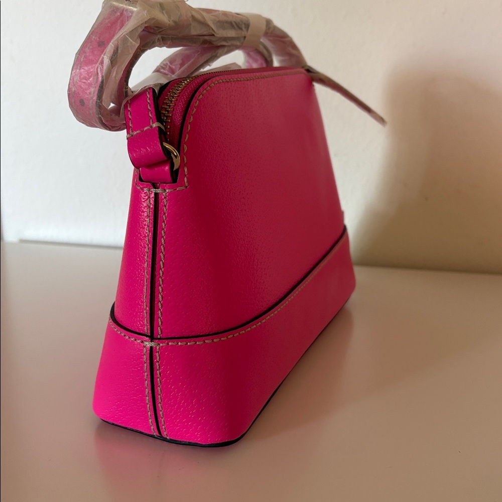 Kate spade New York Hanna Wellesley crossbody nwt - Picture 2 of 8
